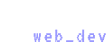 udacriativo.com